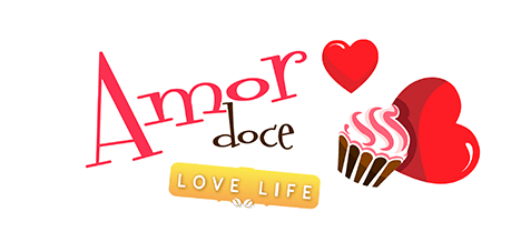 Png Perucas { Amor Doce }